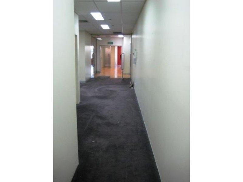 1 Rowe Lane, Bondi Junction NSW 2022