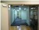 1 Rowe Lane, Bondi Junction NSW 2022