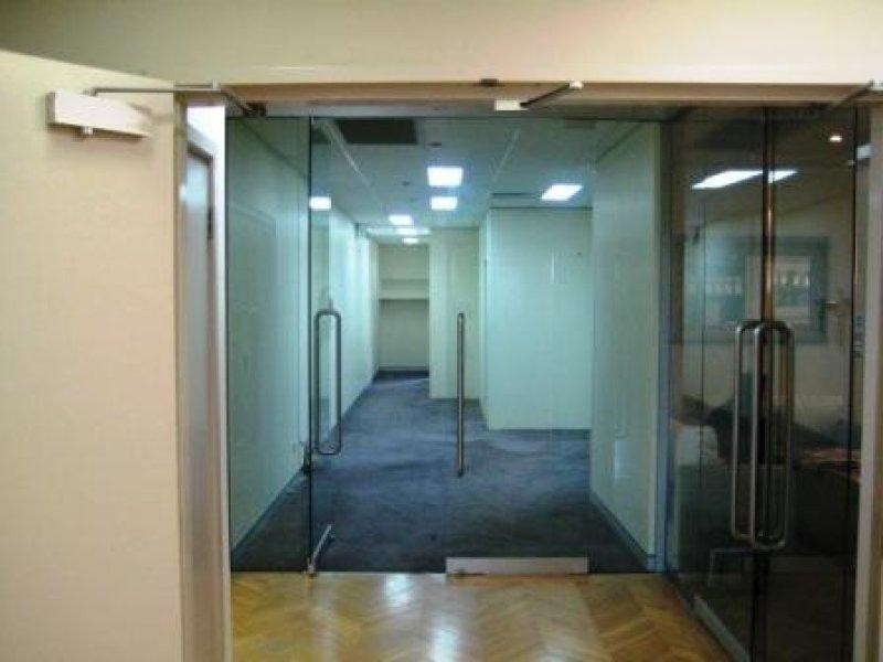 1 Rowe Lane, Bondi Junction NSW 2022