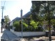1 St Pauls Street, Randwick NSW 2031