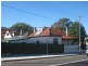 1 St Pauls Street, Randwick NSW 2031