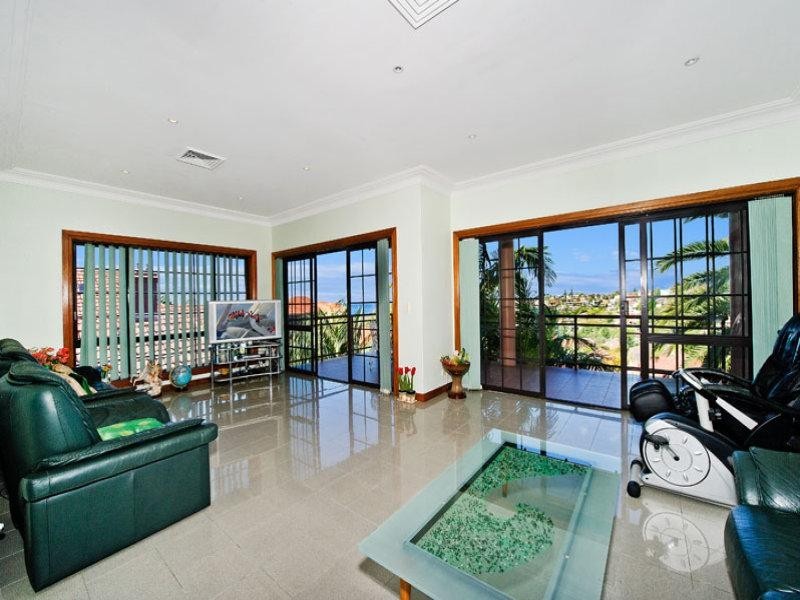 20 Darling Street, Bronte NSW 2024