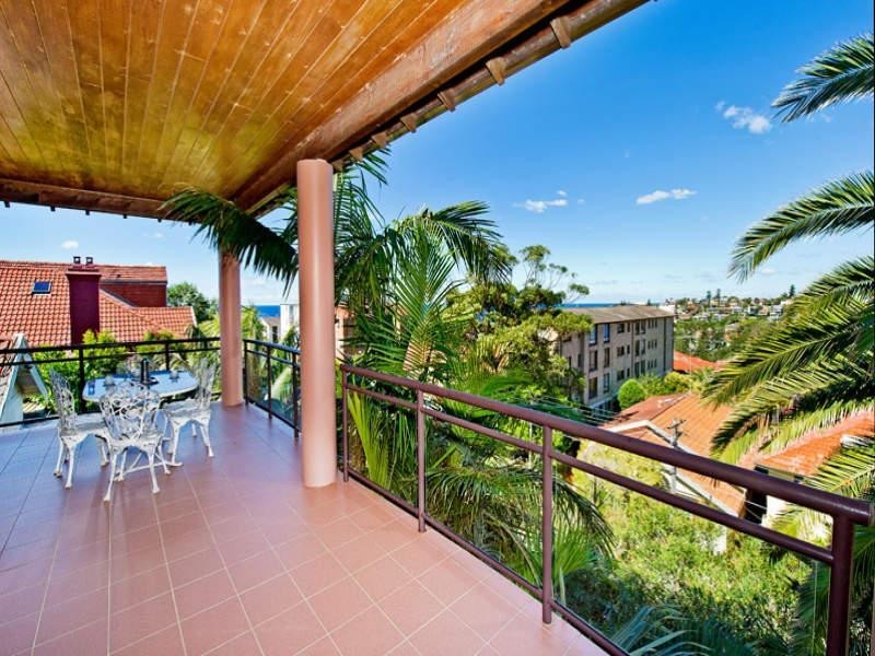 20 Darling Street, Bronte NSW 2024