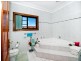 20 Darling Street, Bronte NSW 2024