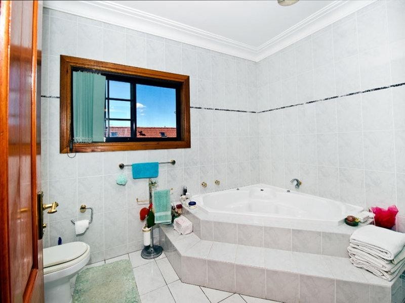 20 Darling Street, Bronte NSW 2024