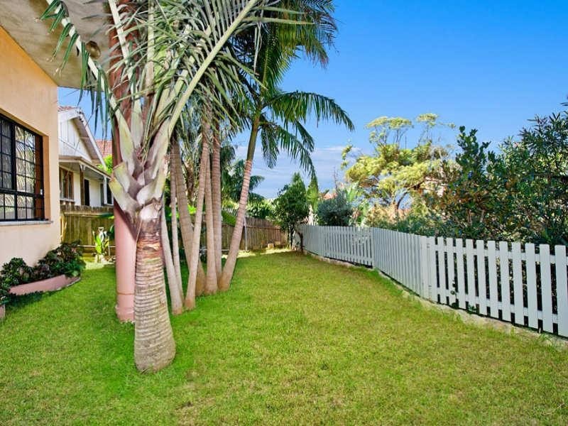 20 Darling Street, Bronte NSW 2024