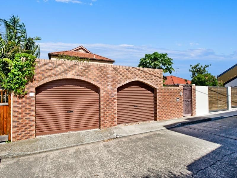 20 Darling Street, Bronte NSW 2024