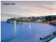 20 Darling Street, Bronte NSW 2024