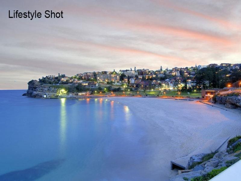 20 Darling Street, Bronte NSW 2024