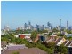 67/1 Cook Road, Centennial Park NSW 2021