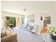 67/1 Cook Road, Centennial Park NSW 2021