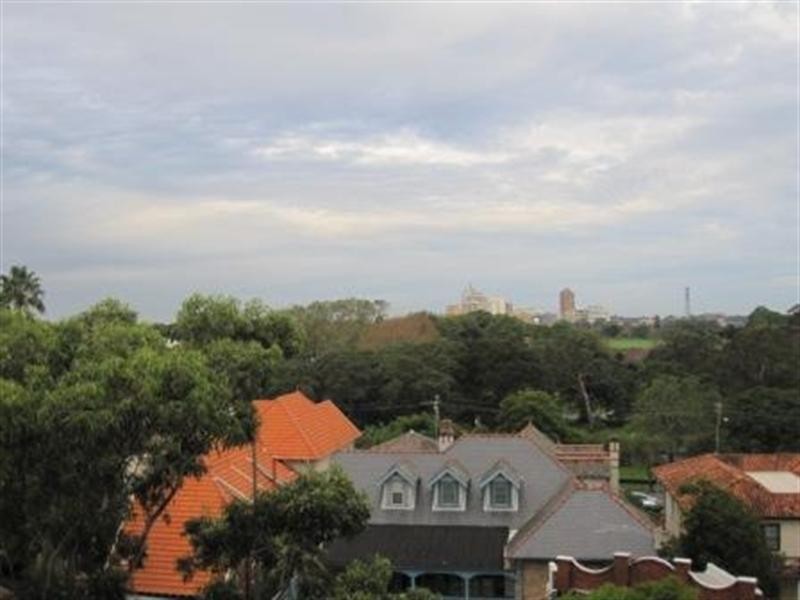 67/1 Cook Road, Centennial Park NSW 2021
