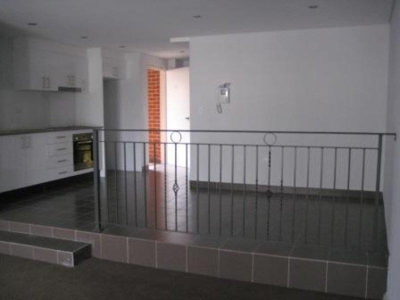 14/617-629 King Street, Newtown NSW 2042