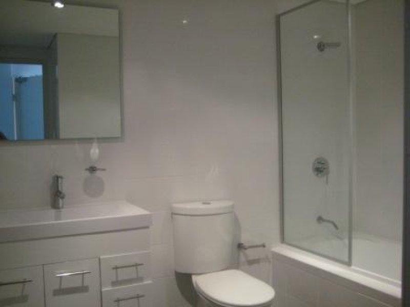 14/617-629 King Street, Newtown NSW 2042