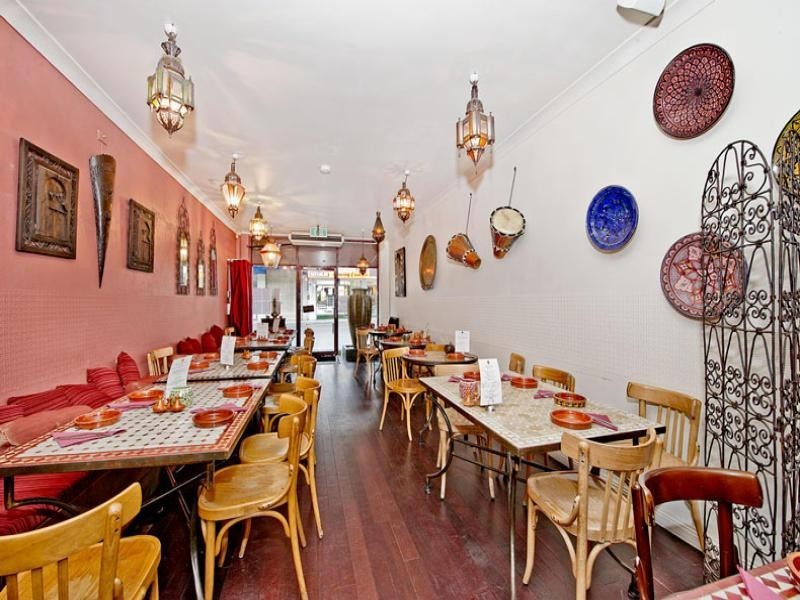 127 Avoca Street, Randwick NSW 2031