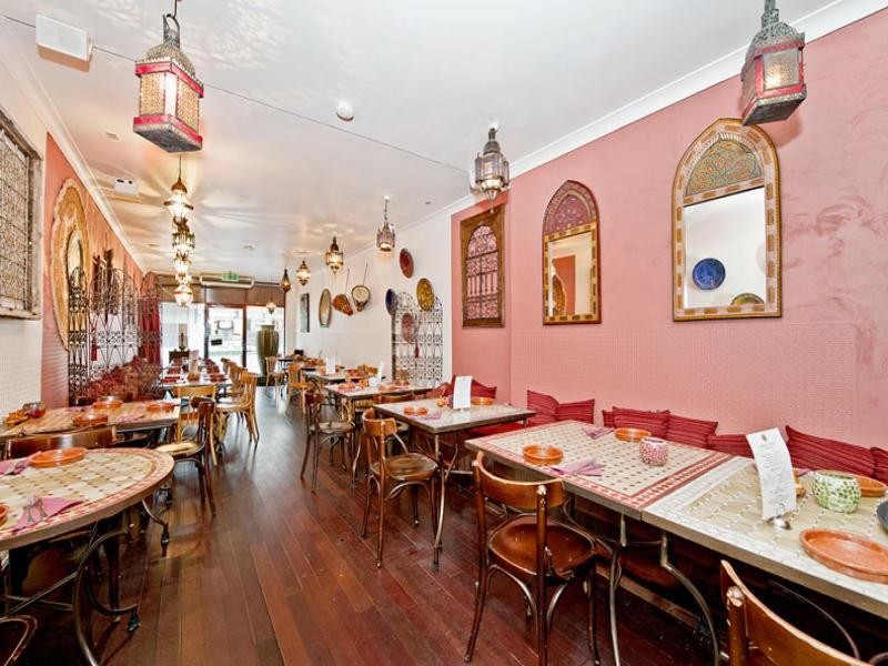 127 Avoca Street, Randwick NSW 2031