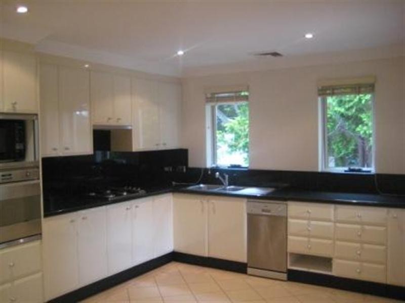 1/8 Boronia Road, Bellevue Hill NSW 2023