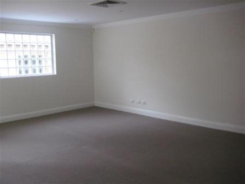 1/8 Boronia Road, Bellevue Hill NSW 2023