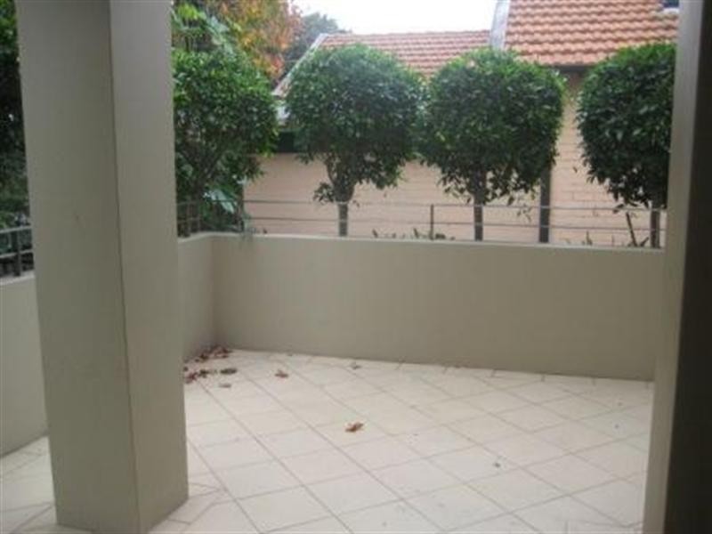 1/8 Boronia Road, Bellevue Hill NSW 2023