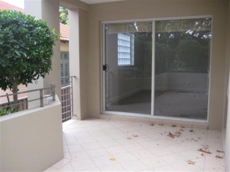 1/8 Boronia Road, Bellevue Hill NSW 2023