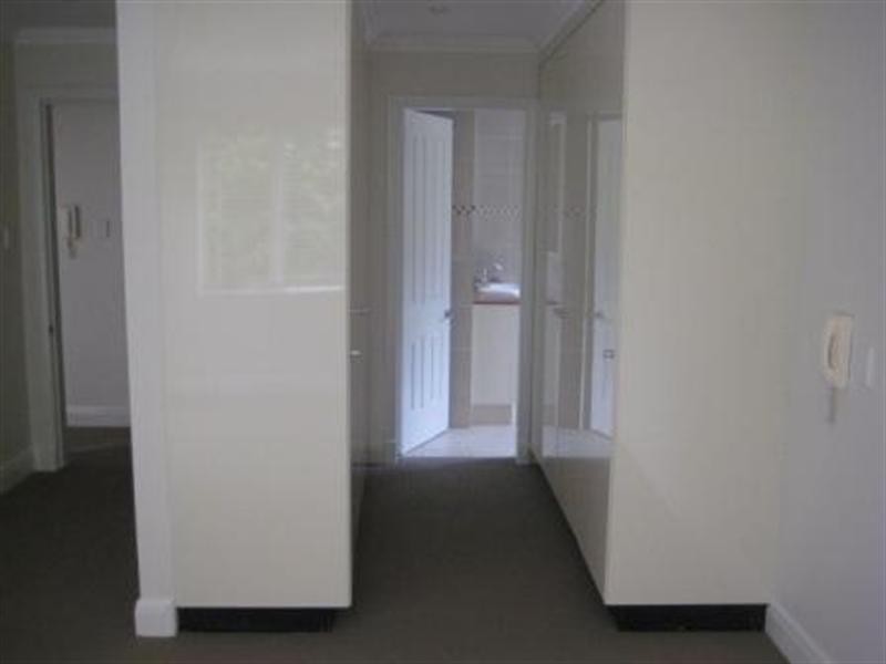 1/8 Boronia Road, Bellevue Hill NSW 2023