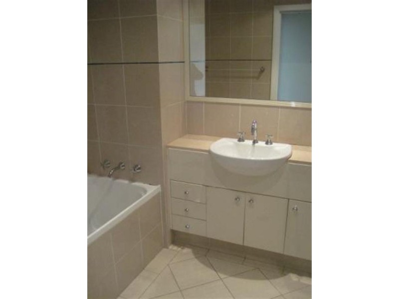 1/8 Boronia Road, Bellevue Hill NSW 2023