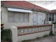6 Keith Street – APPLICATION PENDING, Clovelly NSW 2031