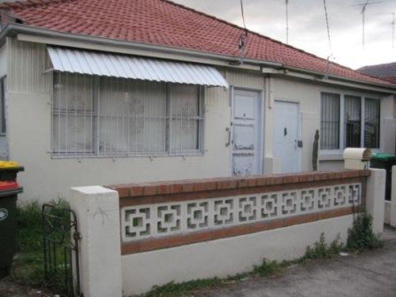 6 Keith Street – APPLICATION PENDING, Clovelly NSW 2031