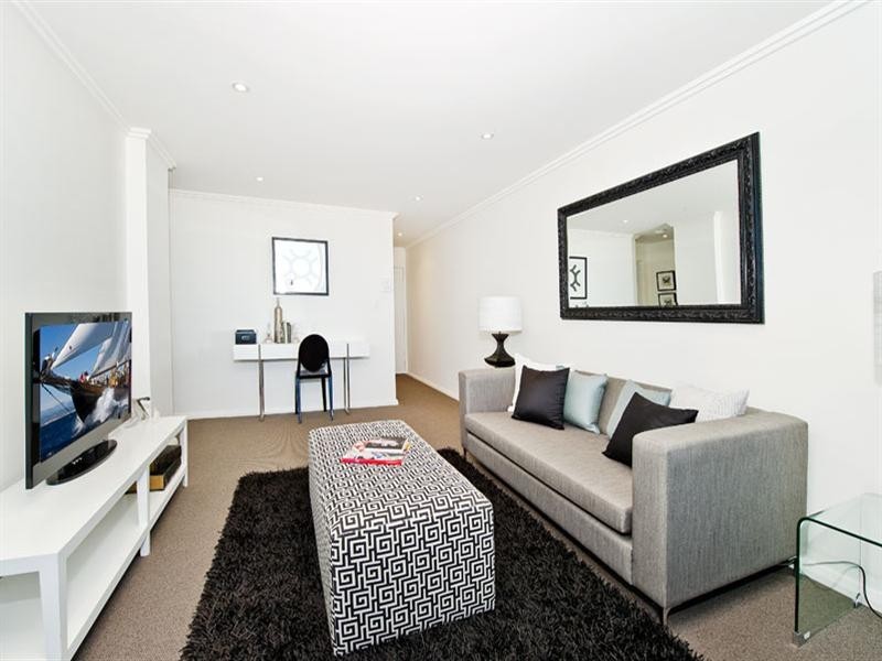 16 Boronia Street, Kensington NSW 2033