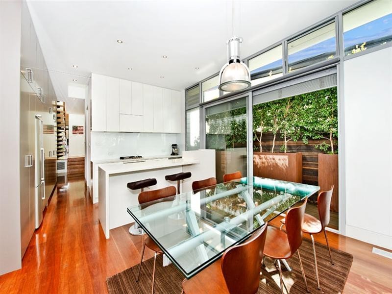 43 Ashton Street, Queens Park NSW 2022