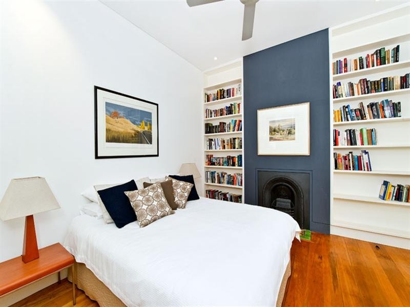 43 Ashton Street, Queens Park NSW 2022