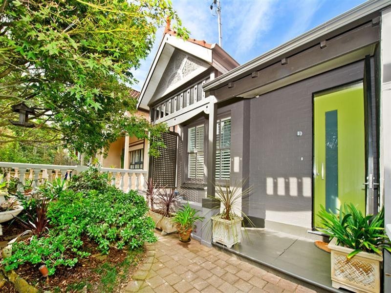 43 Ashton Street, Queens Park NSW 2022