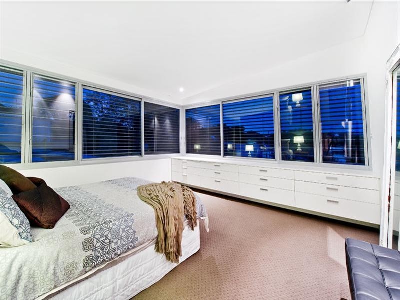 43 Ashton Street, Queens Park NSW 2022