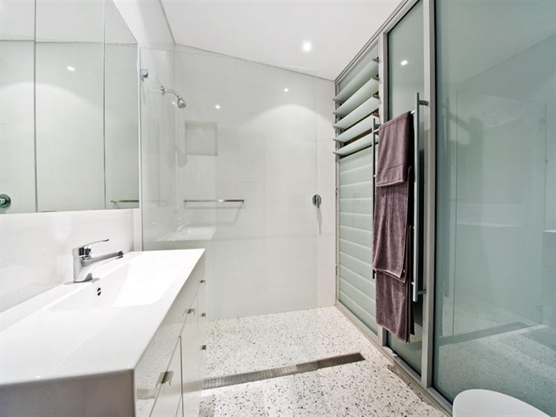 43 Ashton Street, Queens Park NSW 2022