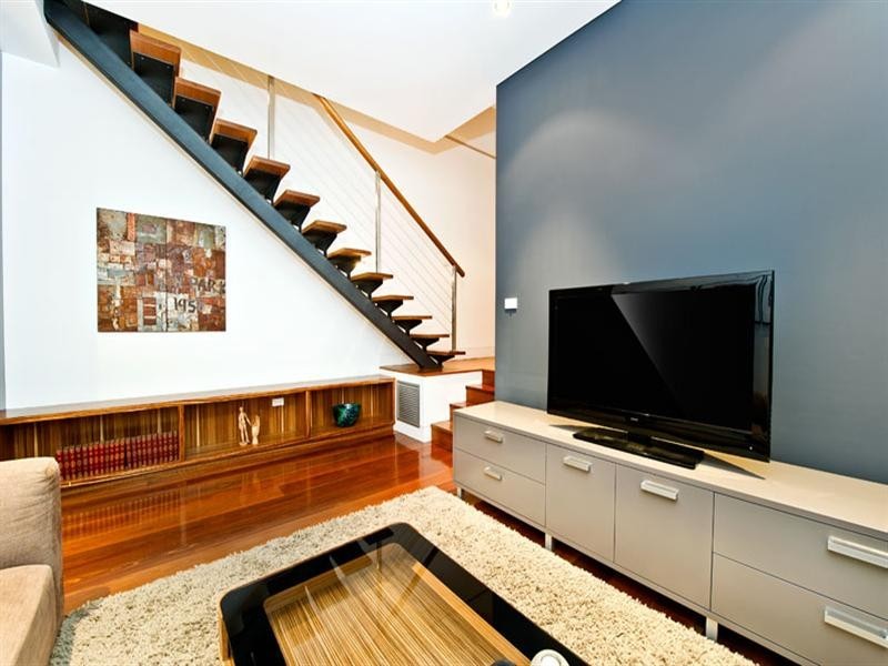 43 Ashton Street, Queens Park NSW 2022