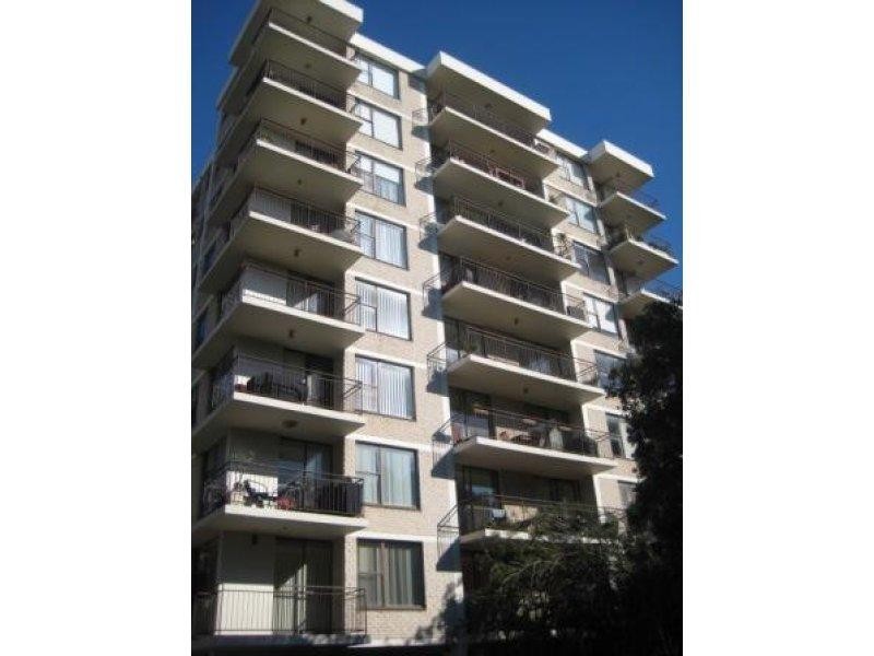 5B/27 Ocean Street North, Bondi NSW 2026