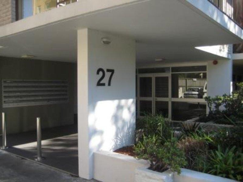 5B/27 Ocean Street North, Bondi NSW 2026