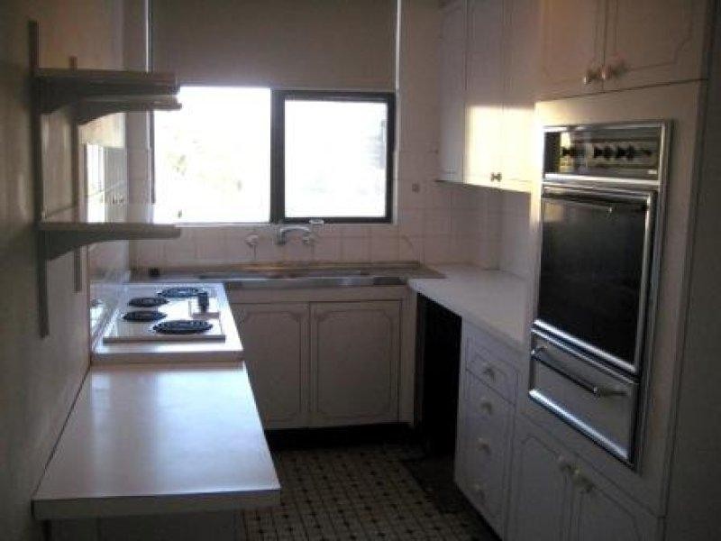 5B/27 Ocean Street North, Bondi NSW 2026