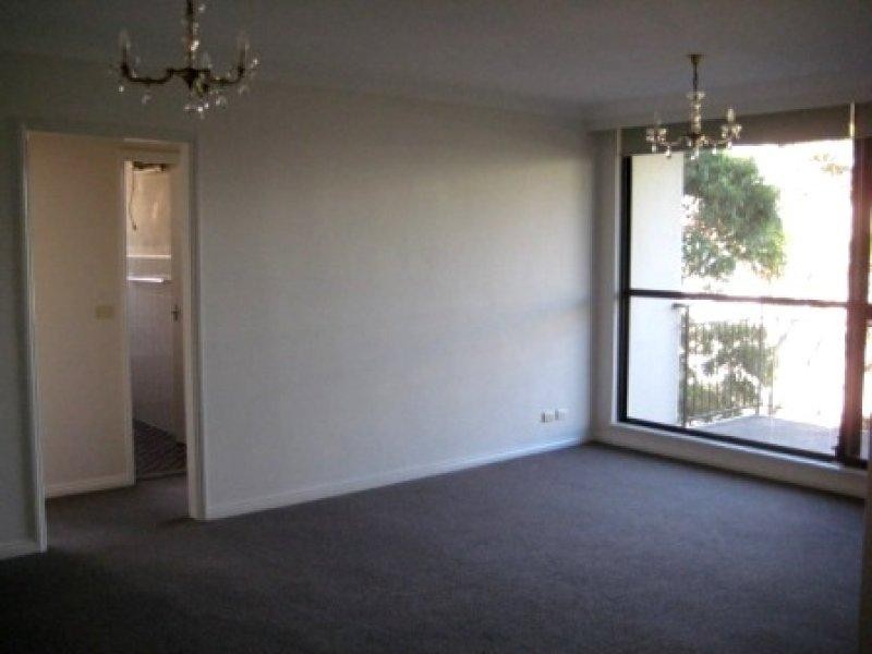 5B/27 Ocean Street North, Bondi NSW 2026