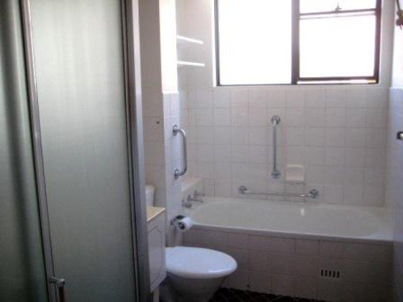 5B/27 Ocean Street North, Bondi NSW 2026