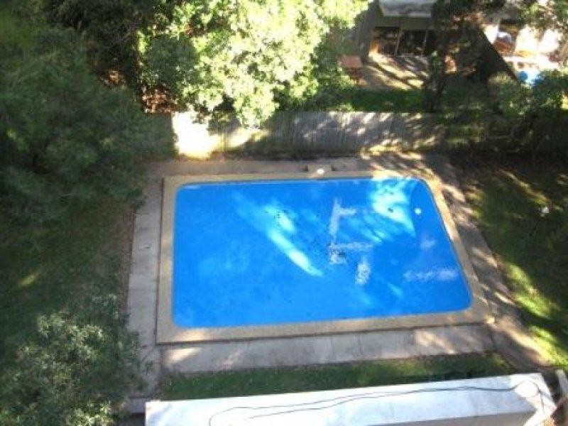 5B/27 Ocean Street North, Bondi NSW 2026