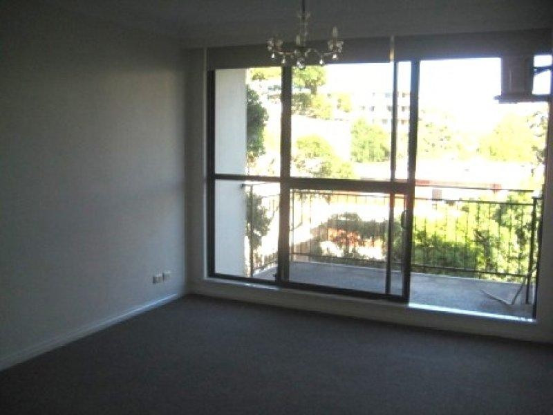 5B/27 Ocean Street North, Bondi NSW 2026