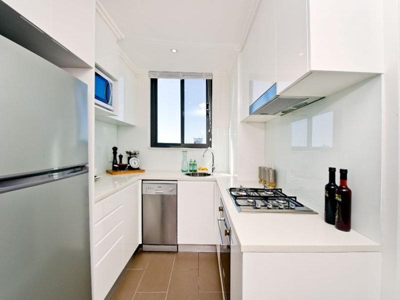 16 Boronia Street, Kensington NSW 2033