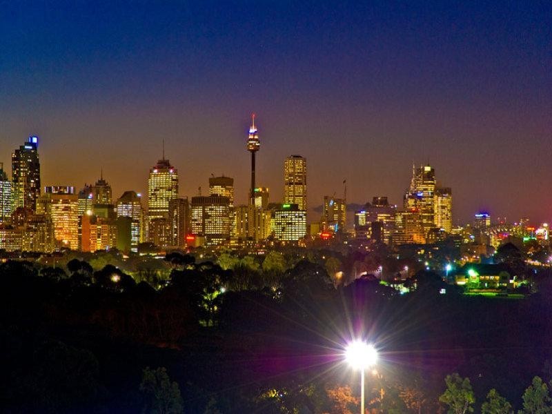 16 Boronia Street, Kensington NSW 2033