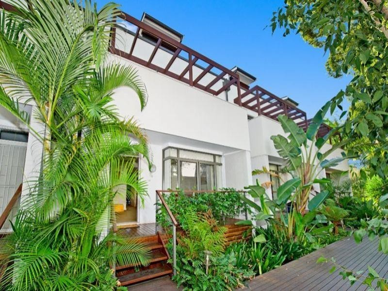 6/9-19 Myrtle Street, Botany NSW 2019