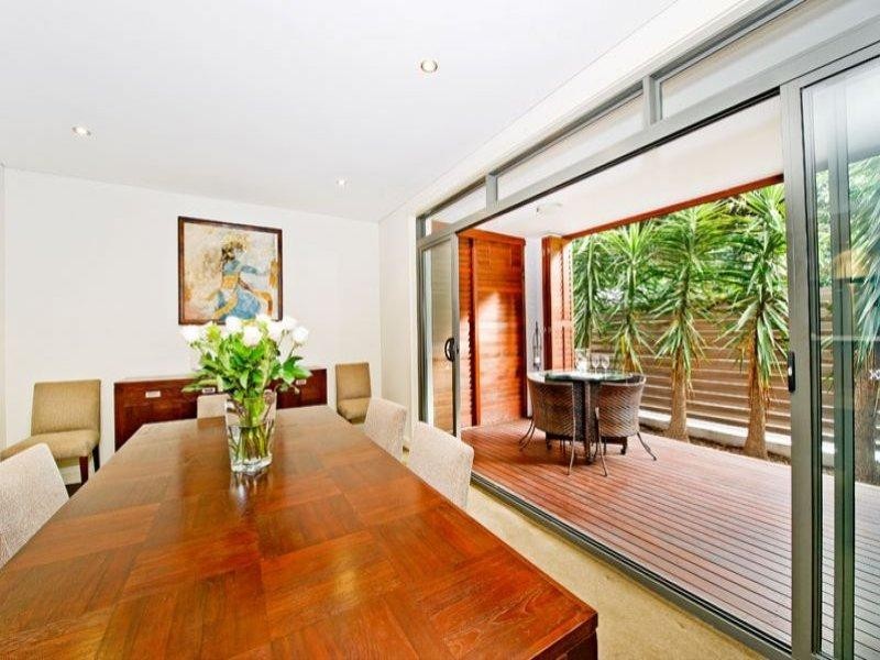 6/9-19 Myrtle Street, Botany NSW 2019