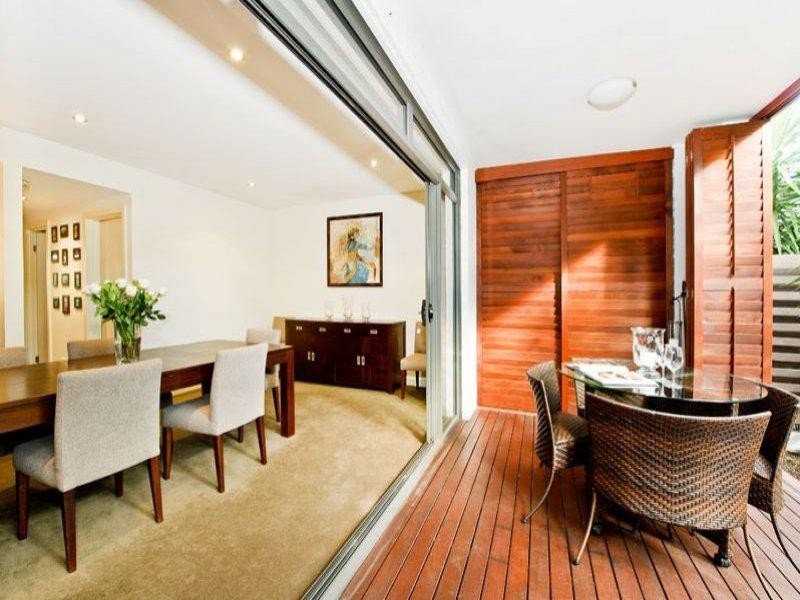 6/9-19 Myrtle Street, Botany NSW 2019