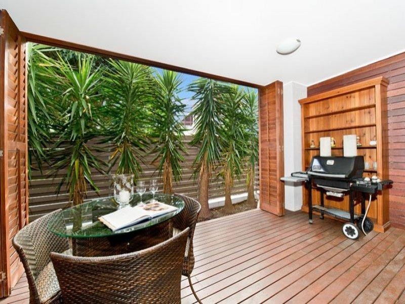 6/9-19 Myrtle Street, Botany NSW 2019