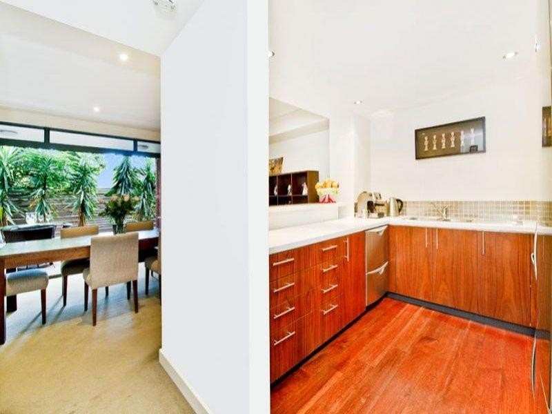 6/9-19 Myrtle Street, Botany NSW 2019