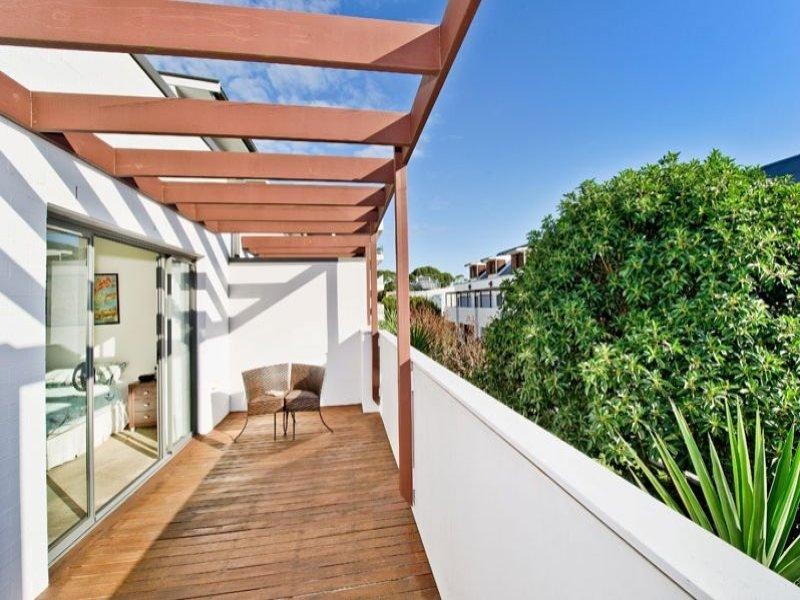 6/9-19 Myrtle Street, Botany NSW 2019